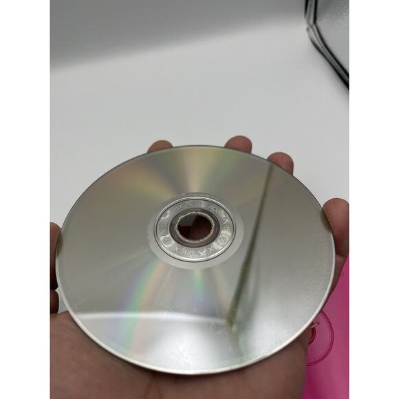 Tom Clancy's Rainbow Six: Vegas 2 - Microsoft Xbox 360 Video Game - Disc Only - Picture 3 of 4